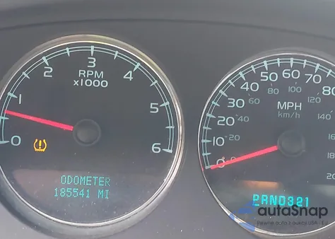 2008 Chevrolet Avalanche 1500 Lt from USA, damaged, VIN 3GNEC12028G141764